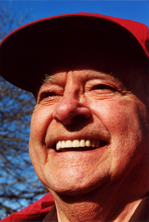 Willard-Havemeier-c-Jan-2002