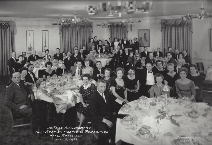 32nd-Reunion-Oct-13-1962-Big