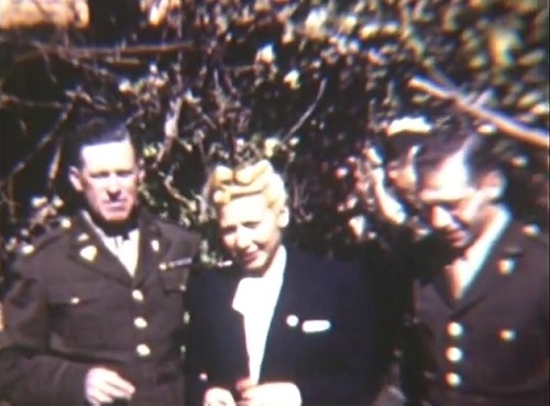 Goss-Wessell-WeddingWeb