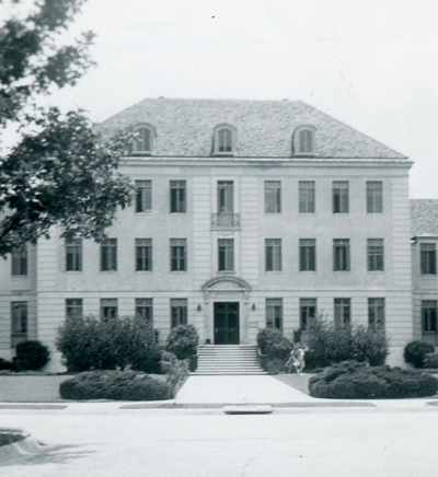 Barksdale-Field-Hosp