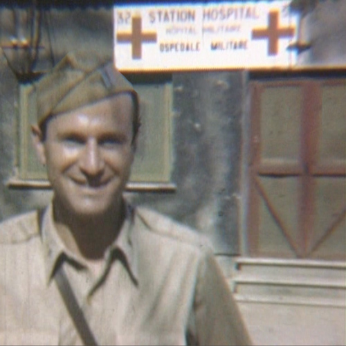 Caserta-HQ-Composite-retouched