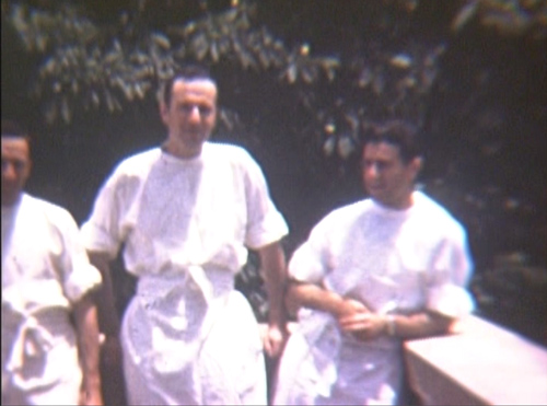 Dental-Personnel-Algeria