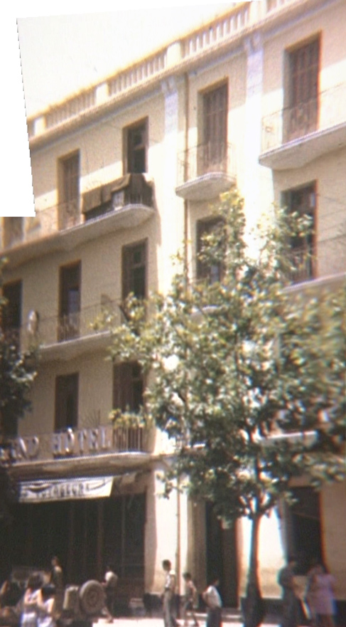 HOTEL-DES-VOYAGEURS-Panorama-Cropped