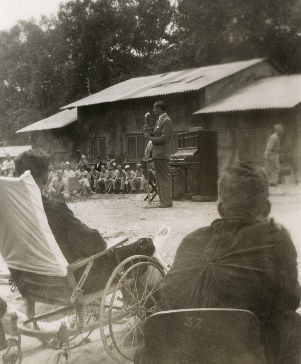 Knitter-Irving-Berlin-at-32nd-vertical-enhanced-cropped