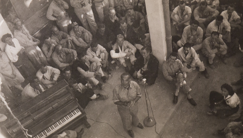 McNellyAlJolsonwithoutborder