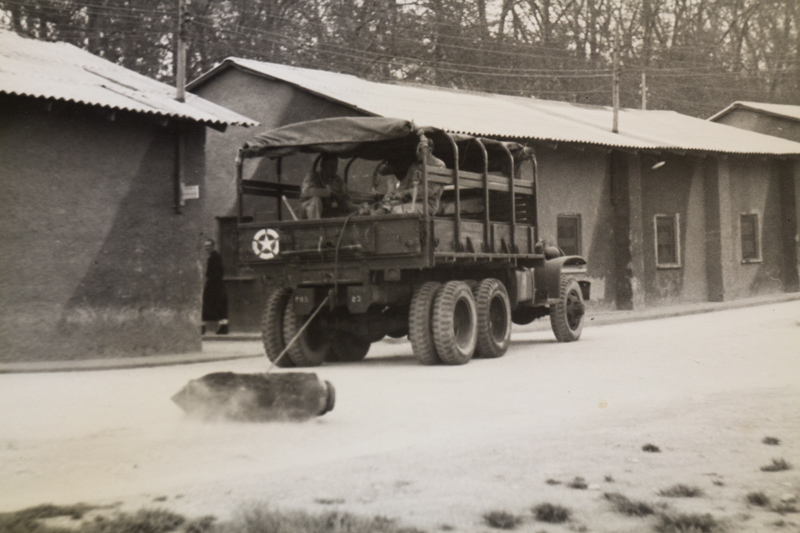 McNellyDudBombDriveOff