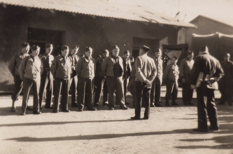 McNellyEnlistedBloodHall