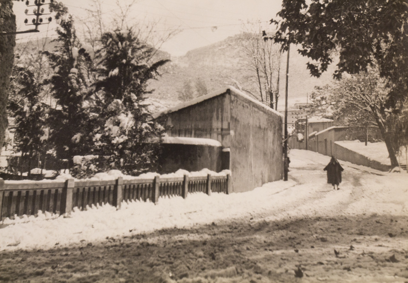 McNellySnowNov1943A
