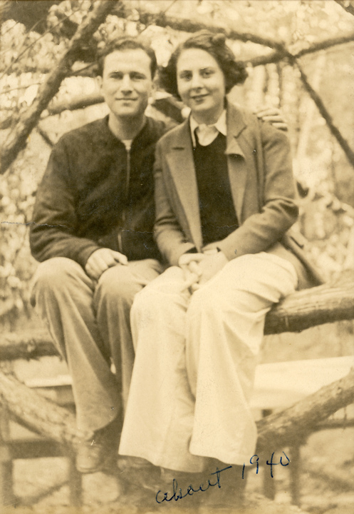 Robert-&-Lucille-c-1940-enh