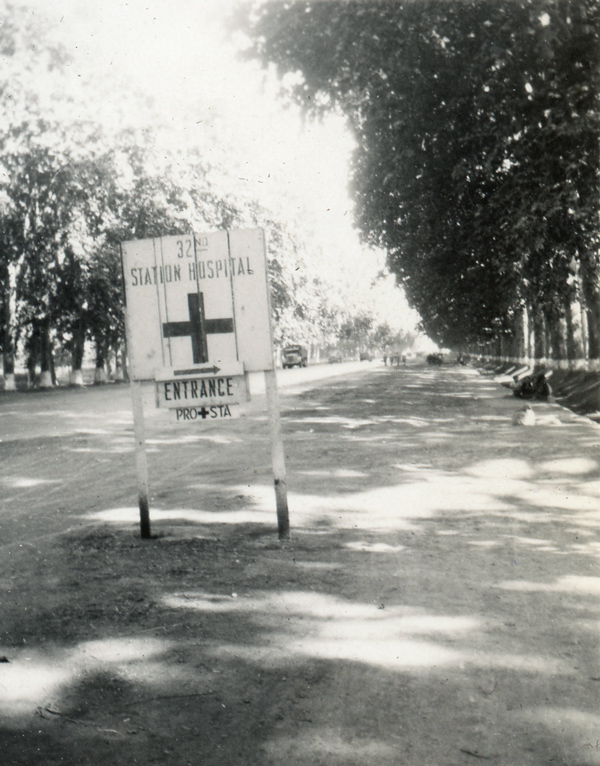 Ruby-Milligan-Photos-033-entrance-Caserta