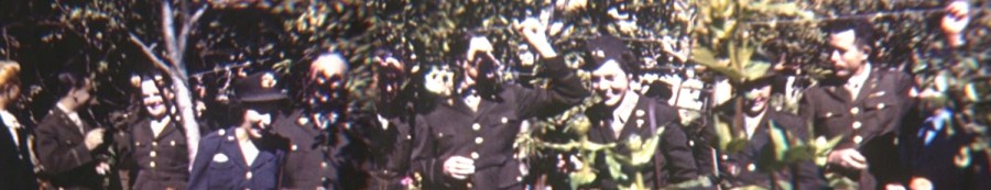 TeaPartyPanorama1-Tilted-Crop