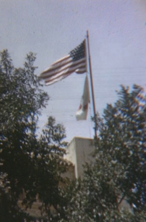 Tlemcen-Flags-Panorama-Retouch
