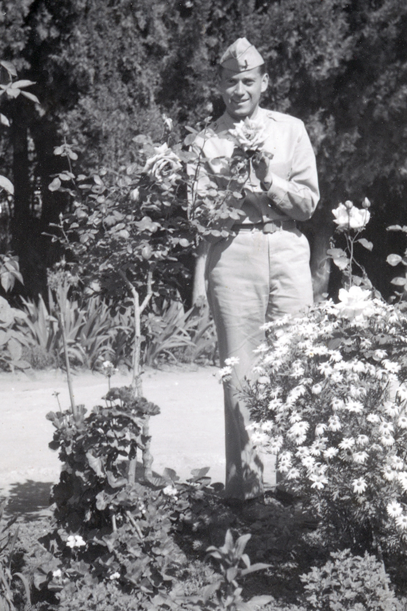 UnkOfficer3ProbAlgeria