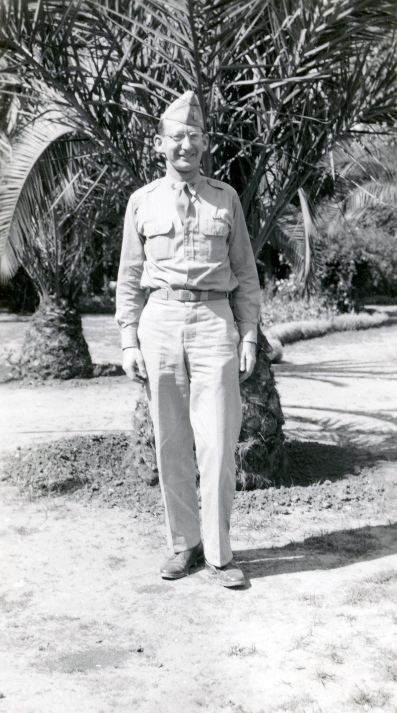 Set-1-Photo-7-Unk-Name-&amp;-Loc-Enhanced