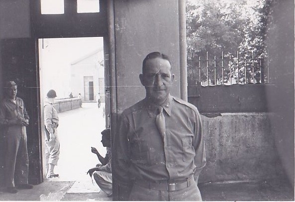 7 Timberlake 51st Sta