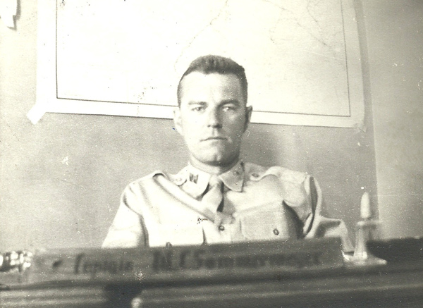 Bellomy-Collection-Captain-Sommermeyer