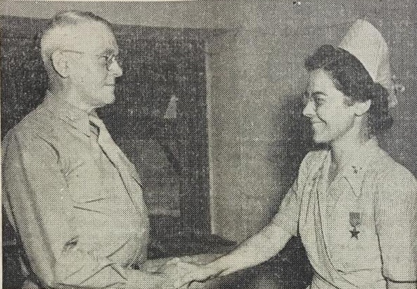 brammer-bronze-start-article-crop-photo