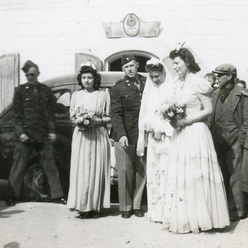 Carey-Wedding-Barone,-Goss,-Bean,-Milligan-Weiner-Album