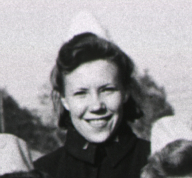dorothy-wittman