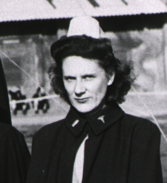 esther-work