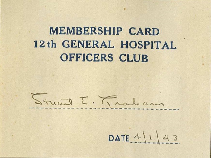 Graham-Officers-Club-12