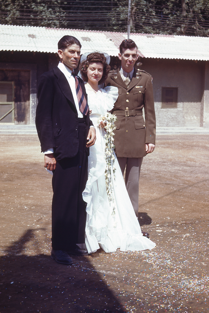 Hagerty-&amp;-Barone-Slides-High-Resolution-Uncropped-retouched026