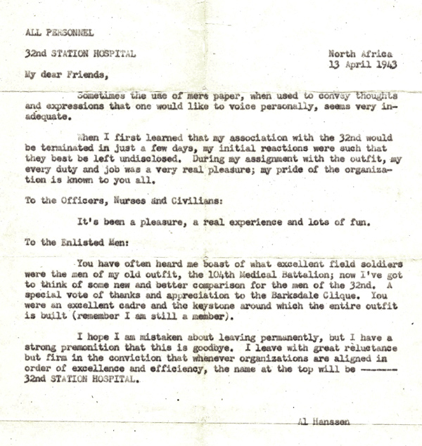 Hanssen-32nd-Station-Letter-Enhanced