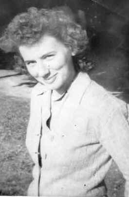 havemeier-ruby-milligan