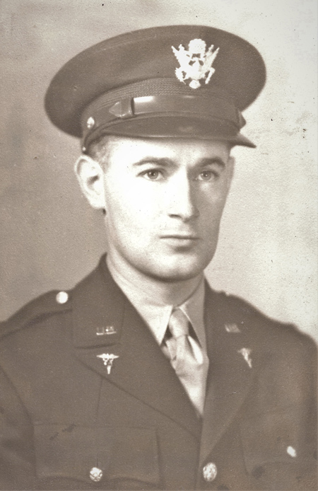 Lt-Albert-Hanssen,-Jr