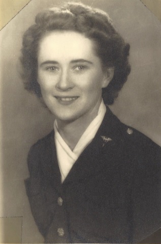 mary-gallagher-jan1945