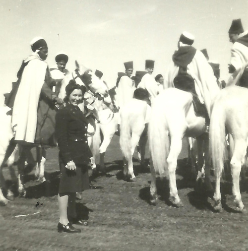 needles-nurse-cavalry