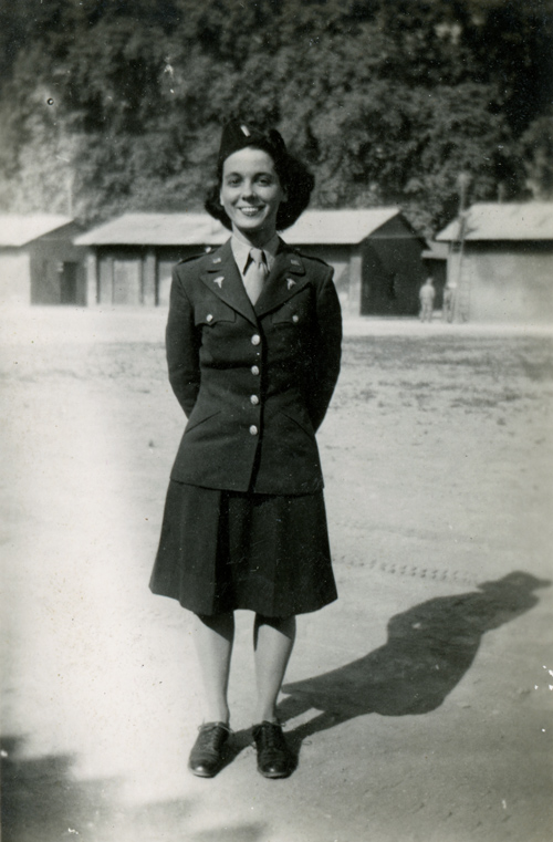 o'leary-caserta-2-enhanced