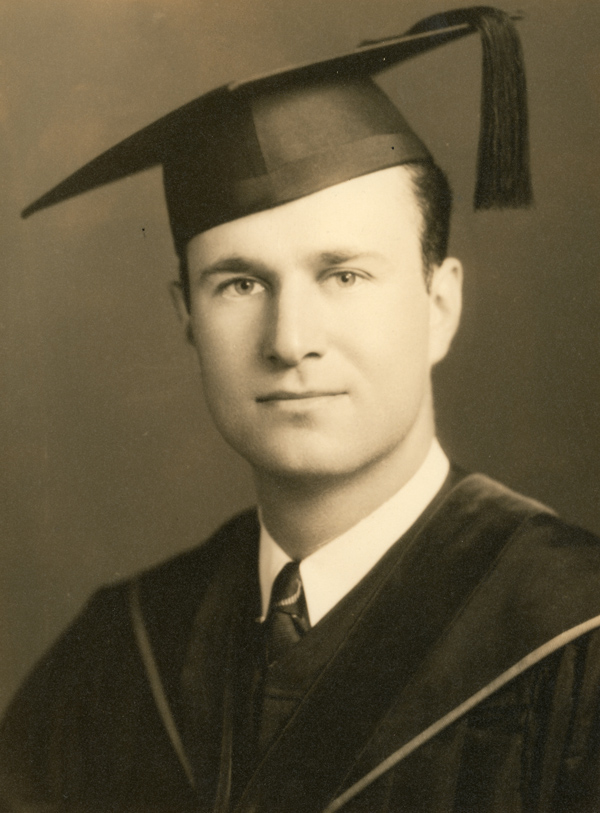 robert-silverman-1939-nyu-grad