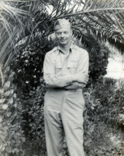 Ruby-Milligan-Photos-Henry-Walker