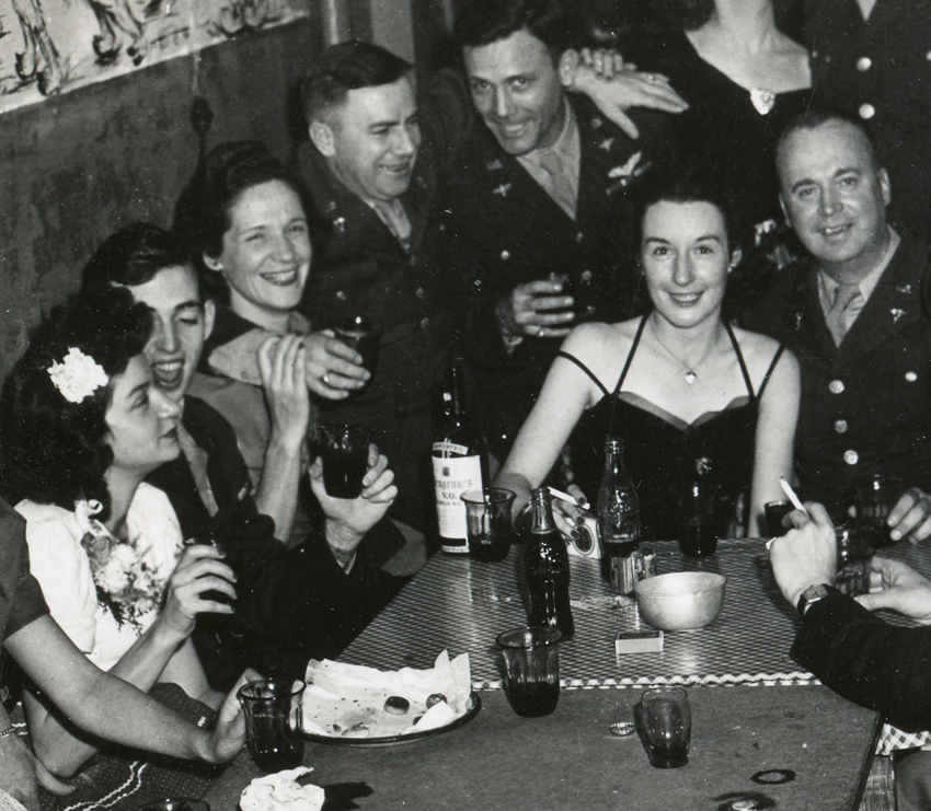 Ruby-Milligan-Xmas-1944-Retouched-Detail