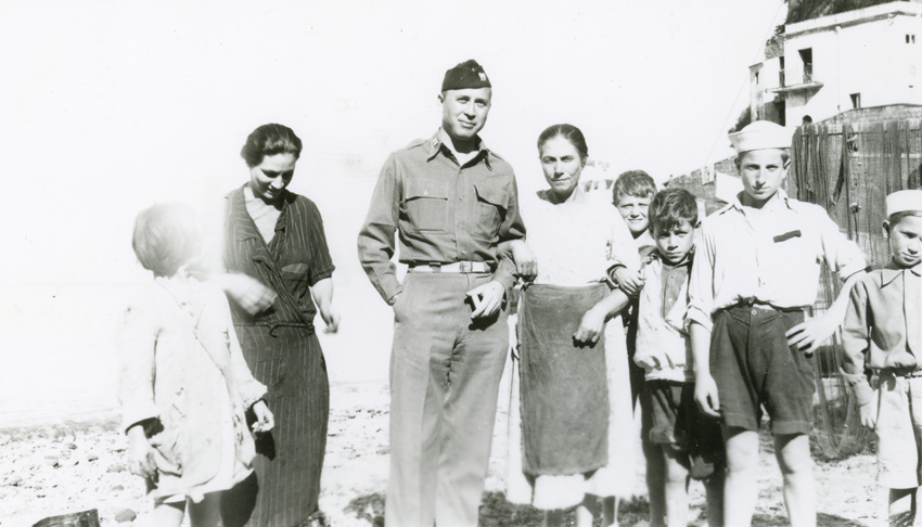 5-Vinnie-village-near-Sorrento