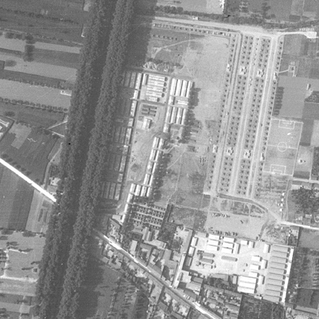 6-July-1944-NCAP-aerial-close