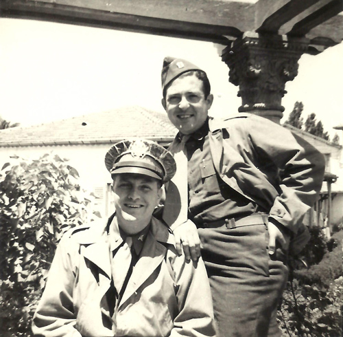 Needles-Lewis-McKee-and-Nace-Cohen-enh