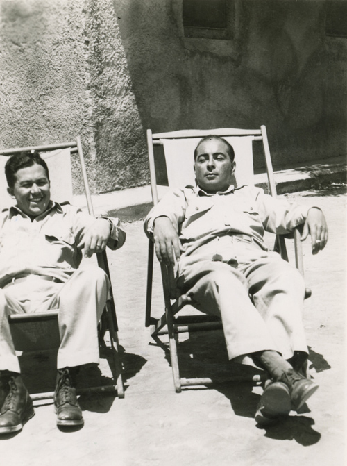 Opper-and-Mason-Caserta