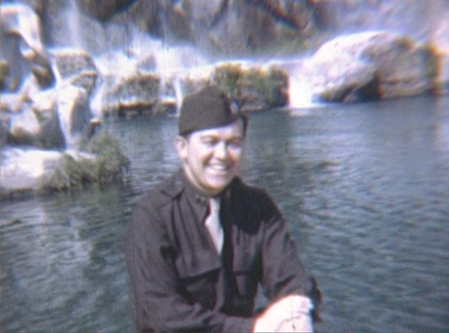 Opper-Caserta-Palace