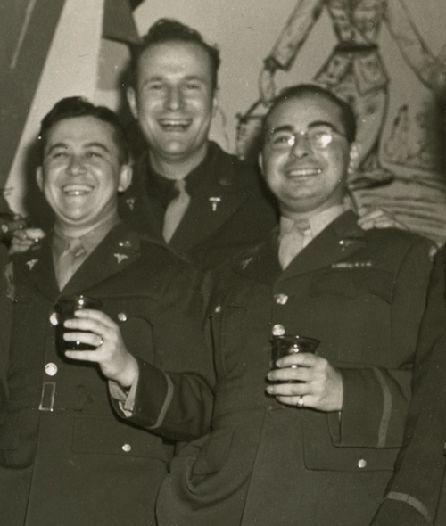 Opper-Silverman-Mason