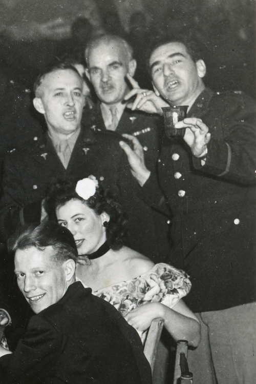 Ruby-Milligan-Xmas-1944-Retouched-Britt-Detail