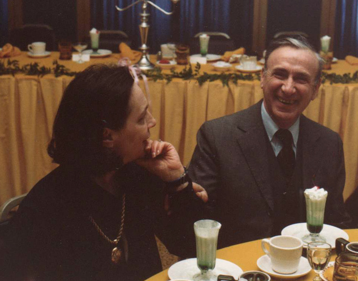 Shindell-color-restored