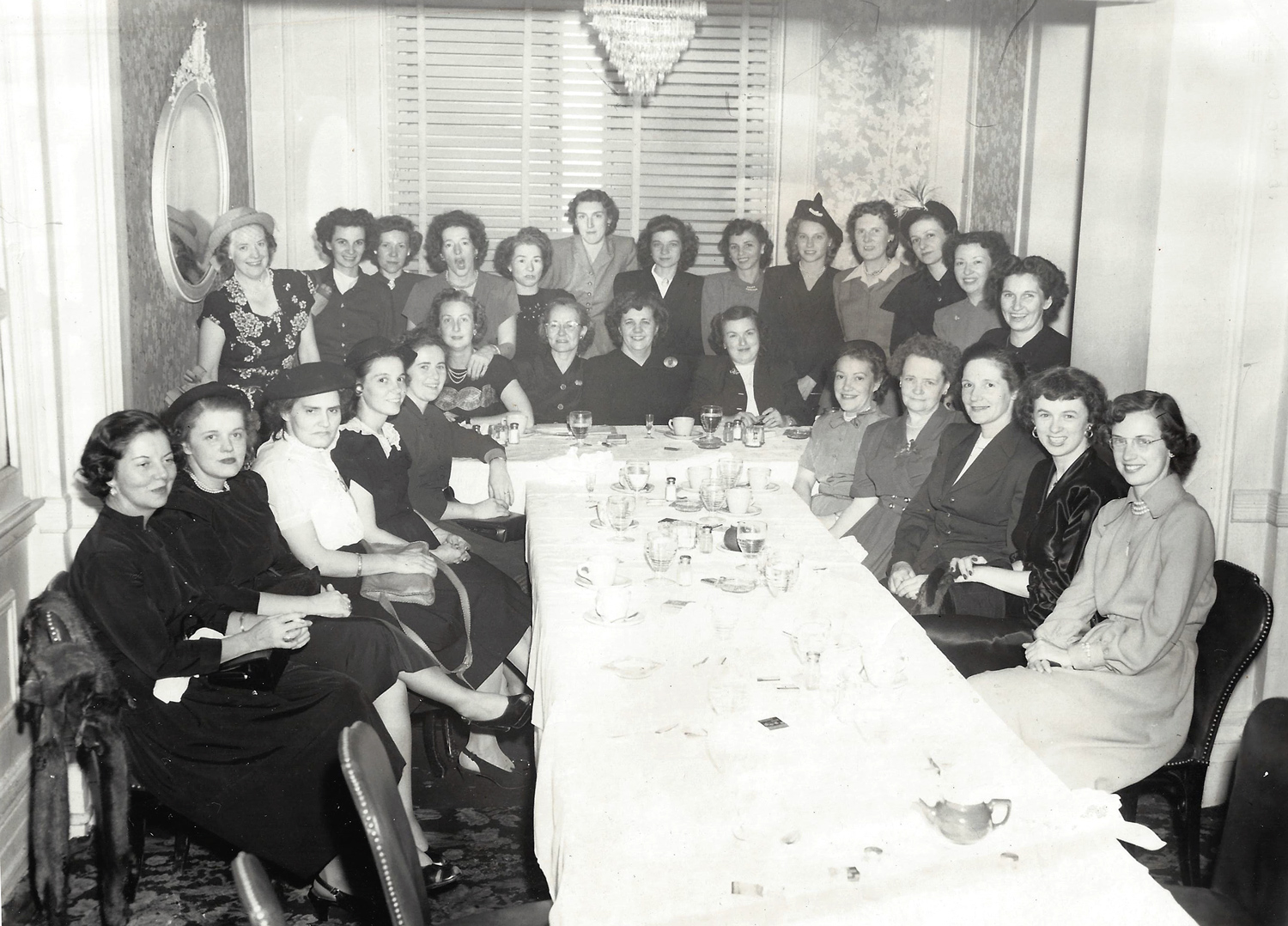 32nd-NursesReunion-1-Enhanced