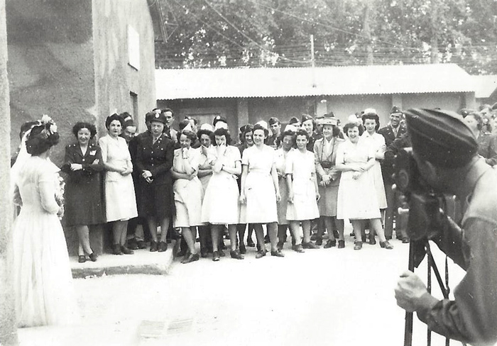 Cecilia-Washburn-Wedding