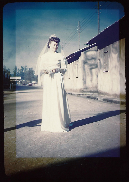 Charlotte-Weber-Wedding