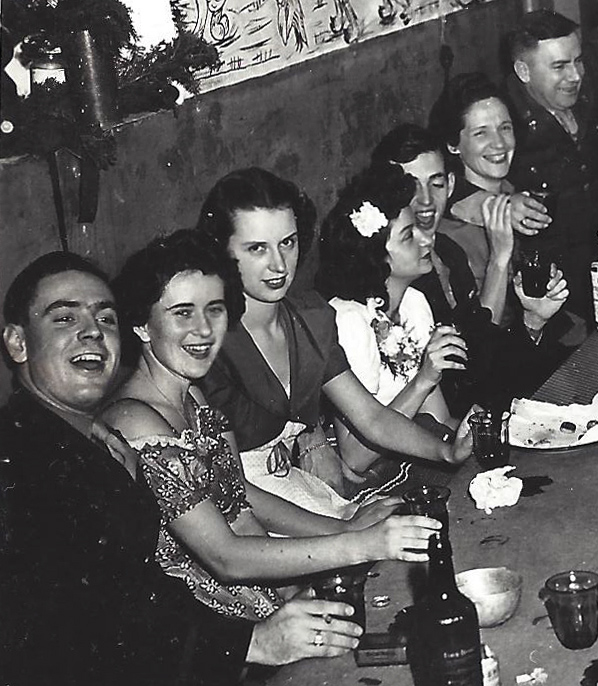 Christmas-1944-1B