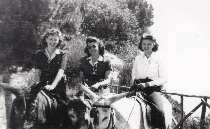 Donkey-riding-enhanced