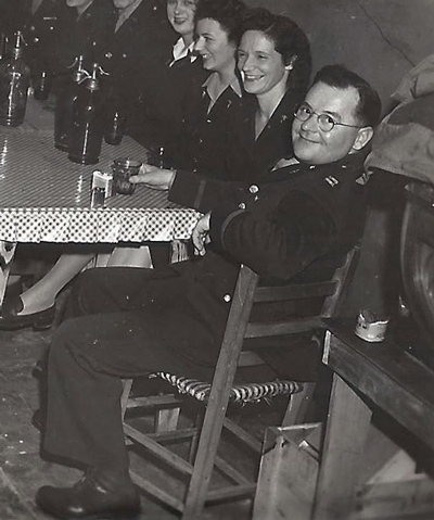 Father-OConnor-Jan-13-1945