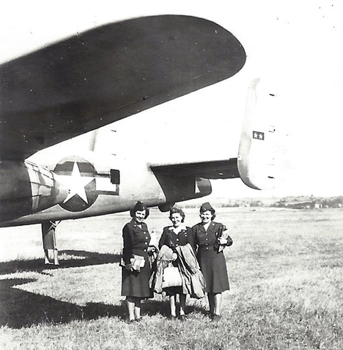 Forbidden-flight-Taafe-Brooks-Rubin